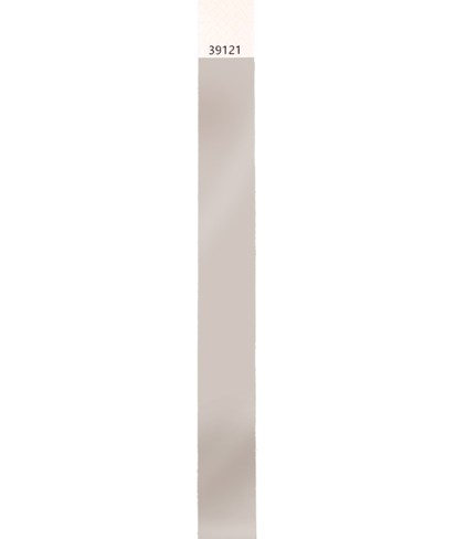 QOLBAQ - Tyvek Wristband